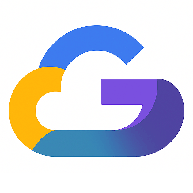 GTool ロゴ